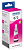 C13T6733 Epson картридж (Magenta для L800 70ml (пурпурный))