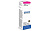 C13T66434A Epson картридж (Magenta для L100 70ml (пурпурный))