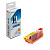 NC-CLI-471XLY G&G струйный желтый картридж для Canon Pixma  MG5740/6840/7740 10,8ml