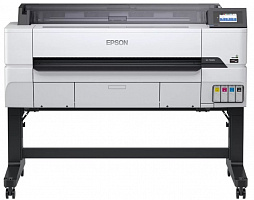 Epson SureColor SC-T5405,принтер A0+
