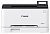 Canon LBP633CDW, цветной лазерный принтер A4
