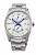 RE-HK0001S Orient STAR часы мех.муж., мет.бр-т,50m,DATE(инст.EMAM81)(арт.RE-HK0001S00B)