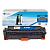 GG-CF380X G&G Тонер-картридж черный для НР LaserJet Pro Color M476 dn/dw/nw MFP (4400стр)