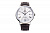 RA-AC0J06S Orient часы мех.соврем. муж.,кож.бр-т,100m(инстр.KCa)(RA-AC0J06S10B)
