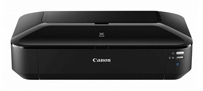 Canon Pixma IX6840 принтер A3