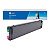 GG-C13T858300 G&G струйный пурпурный картридж для WorkForce Enterprise WF-C20590