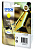 C13T16244012 Epson картридж (Yellow для WorkForce WF-2010W (желтый))