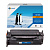 GG-C057H G&G Тонер-картридж для Canon i-SENSYS LBP223dw/226dw/228x MF443dw/445dw/446x  (10000 стр)