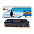 GG-W2032A G&G Тонер-картридж желтый для HP Color LaserJetPro M454dn/dw,MFP479dw/fdn/fdw  (2100 стр)