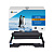 GG-TL5120X G&G Тонер-картридж для  Pantum BP5100dn/dw, BM5100adn/adw/fdn/fdw (15000 стр)