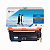 GG-CE401A G&G Тонер-картридж голубой для HP LaserJet Enterprise 500 color M551 (6000 стр)