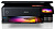 EPSON L8180 принтер/сканер/копир A3