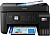 EPSON L5290 принтер/копир/сканер/факс (Eco tank systems 003)