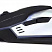 Hasee 6D игровая мышь USB