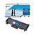 GG-106R04348 G&G Тонер-картридж  для Xerox B205/B210/B215 (3000стр)