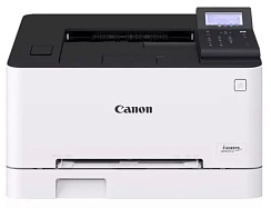 Canon LBP631CW, цветной лазерный принтер A4
