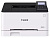 Canon LBP631CW, цветной лазерный принтер A4
