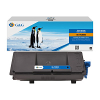 GG-TK3060 G&G Тонер-картридж для Kyocera Ecosys M3145idn/M3645idn (14500стр)
