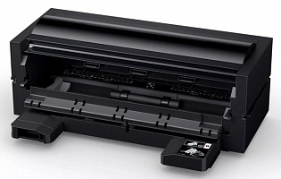 EPSON SureColor SC-P900,принтер A2+