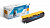 NT-CB540A G&G Тонер-картридж черный для HP Color LaserJet CM1312 CP1215/1515/1518 (2200 стр)