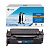 GG-C057 G&G Тонер-картридж для Canon i-SENSYS LBP223dw/226dw/228x MF443dw/445dw/446x  (3100 стр)