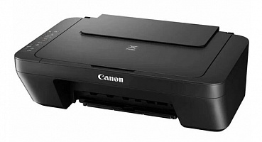 Canon Pixma MG2541S принтер/копир/сканер A4