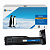 GG-W1335A G&G Тонер-картридж для HP Laser Jet MFP438/440/442/443 (7400 стр)