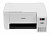 EPSON L3256 принтер/копир/сканер (Eco tank 004/003 systems)