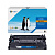 GG-W1510X G&G Тонер-картридж для HP LJ Pro 4003dn/4003dw/4103dw/4103fdn/4103fdw (9700 стр)