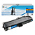 GG-TK1170 G&G Тонер-картридж для Kyocera M2040DN/M2540DN/M2640iDW  (7200стр)
