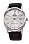 RN-AC0F07S Orient часы мех.соврем. муж.,кож.бр-т,50m,DATE(инст.KCa)(арт.RN-AC0F07S)