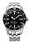 RE-AU0601B Orient STAR часы мех. спорт.муж.мет.бр-т,200m,DATE(инстр.EMAM90)(арт.RE-AU0601B00B)