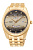 RA-BA0001G Orient часы мех. соврем. муж. мет.бр-т,50m,DAY/DATE(инстр.EMAM89)(арт.RA-BA0001G10B)