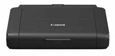 Canon Pixma TR150 принтер мобильный A4