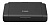 Canon Pixma TR150 принтер мобильный A4