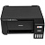 EPSON L3219 принтер/копир/сканер (Eco tank 004/003 systems)