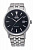 RN-AC0F01B Orient часы мех.соврем. муж.,мет.бр-т,50m,DATE(инстр.KCa)(арт.RN-AC0F01B)