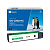 GG-L0S20YC G&G струйный черный картридж 976YC для HP PageWide Pro 552/577/55250 MFP 57750 465ml