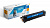 NT-CF212A G&G Тонер картридж желтый для НР LaserJet Pro200 Color M251n/M251nw/M276n/M276nw (1800стр)