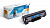 NT-CF283A G&G  Тонер картридж для HP LaserJet Pro M125/M127/M201/M225 (1500стр)