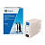 GG-C13T04A140 G&G струйный черный картридж для Epson  WorkForce WF-C8190/WF-C8690 (11500стр)
