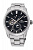 RE-AY0001B Orient STAR часы мех.классика. муж., мет.бр-т,50m(инст.EMAM85)(арт.RE-AY0001B00B)