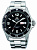 AA02001B Orient часы мех.спорт.муж.мет.бр-т,200m,DAY/DATE(инст.EMAM63)(арт.FAA02001B9)