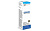 C13T67324A Epson картридж (Cyan для L800 70ml (голубой))