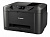 Canon MAXIFY MB5140 принтер/копир/сканер A4