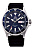 RA-AA0006L Orient часы мех.спорт. муж., полиур.бр-т,200m,DAY/DATE(инст.KCa)(арт.RA-AA0006L19B)