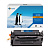 GG-CF287A G&G Тонер картридж для HP LaserJet Enrterprise  M501/506 x/n/dn  MFP M527 z/f/dn (9000стр)