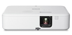 CO-FH02 Epson мультимедиа проектор