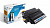 NT-Q6511X G&G Тонер-картридж для HP LaserJet 2410/2420/2430 Canon LBP-3460 (12000стр)