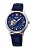 RA-AG0018L Orient часы мех.соврем. жен., кож.бр-т,30m,(инcт.KCa)(арт.RA-AG0018L10B)
